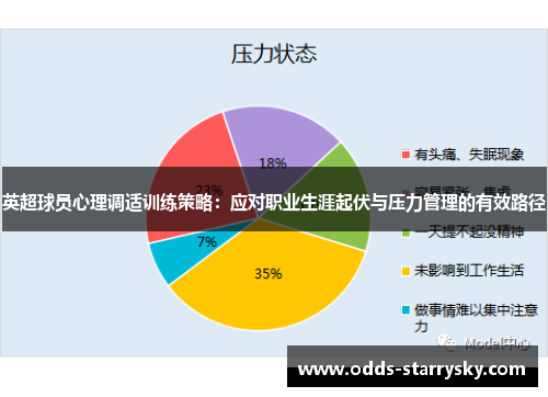 英超球员心理调适训练策略：应对职业生涯起伏与压力管理的有效路径