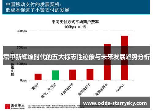 意甲新辉煌时代的五大标志性迹象与未来发展趋势分析