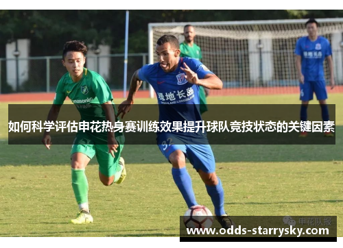 如何科学评估申花热身赛训练效果提升球队竞技状态的关键因素