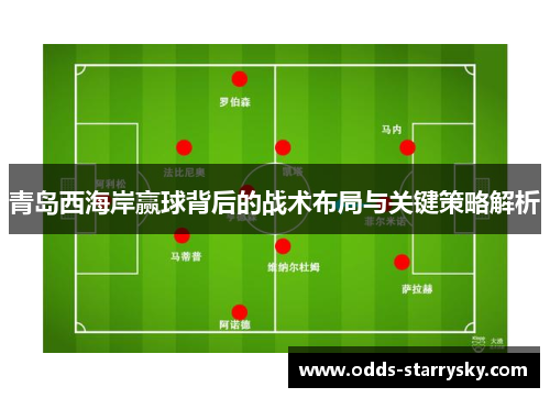 青岛西海岸赢球背后的战术布局与关键策略解析